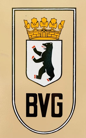 BVG