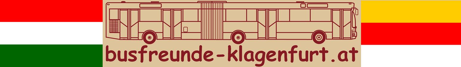 www.bahnbus.net