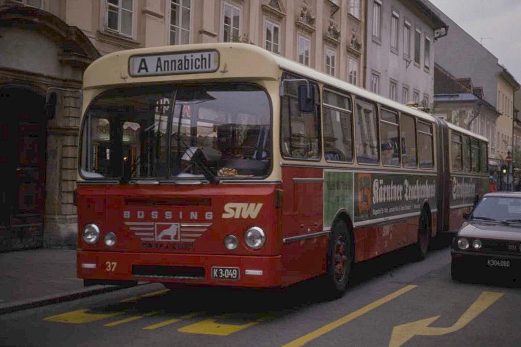 88