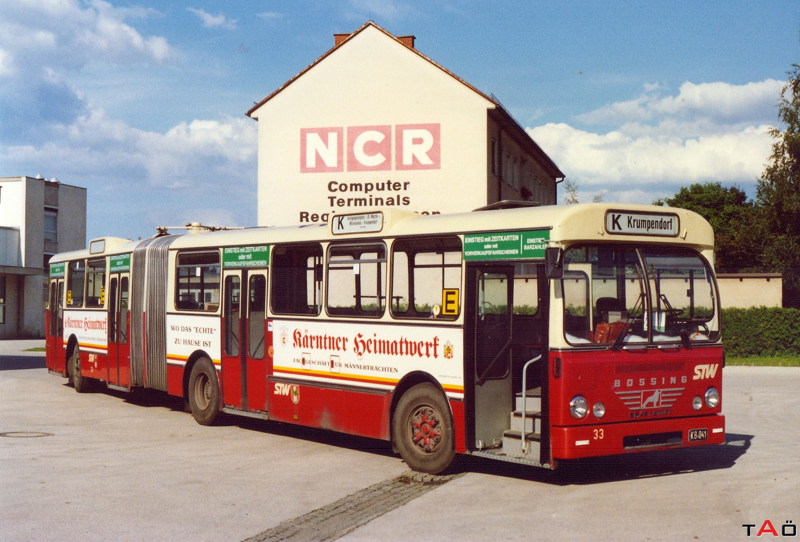 88