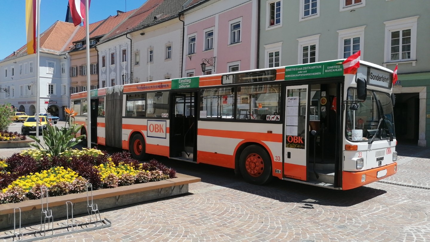 OBK