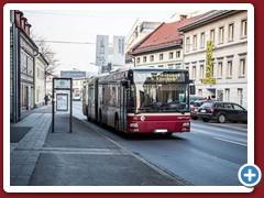 11 (120)