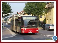 11 (121)