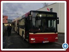 11 (125)