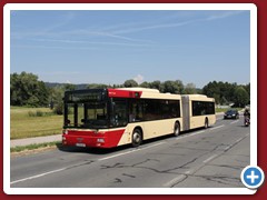 11 (127)