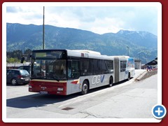 11 (67)