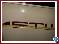 11 (97)