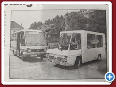 44 (15)