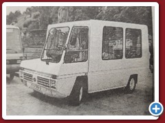 44 (16)
