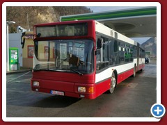 88 (1029)