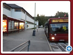 88 (1083)