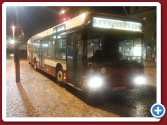 88 (123)