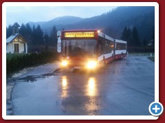 88 (1246)