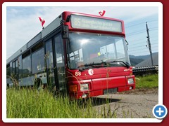 88 (1288)