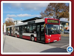 88 (1341)
