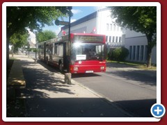 88 (1373)