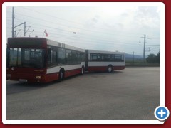88 (1413)