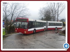 88 (142)