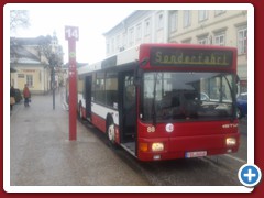 88 (143)