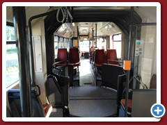 88 (1453)