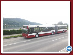 88 (1528)