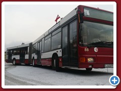 88 (1646)