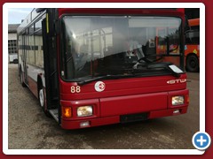 88 (1735)