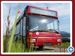 88 (179)
