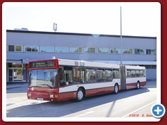 88 (2090)