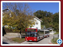 88 (2120)