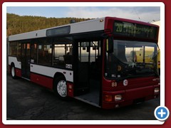 88 (214)