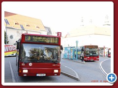 88 (2152)