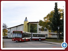 88 (2184)