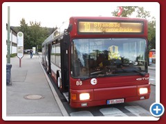 88 (219)