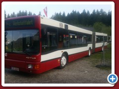 88 (2205)
