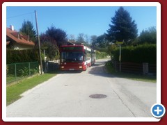 88 (2217)