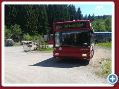88 (2320)