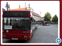 88 (235)
