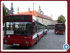 88 (242)