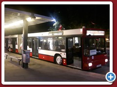 88 (249)