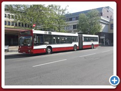 88 (4)