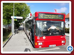88 (484)