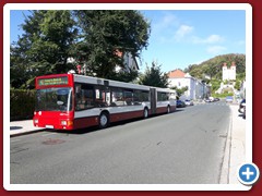 88 (523)