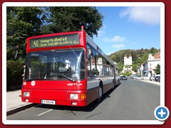 88 (531)