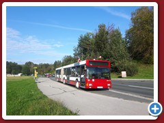 88 (703)