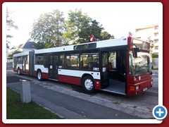 88 (760)