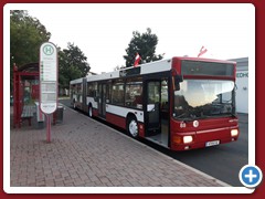 88 (777)