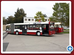 88 (798)