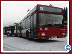 88 (968)
