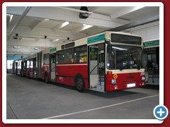 8 (110)